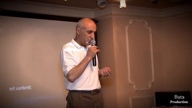 Презентация клипа Амид ТТ смотреть онлайн