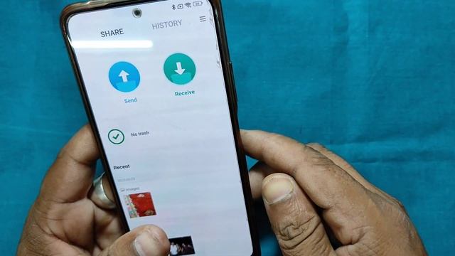 Redmi Note 12 5G Frp Bypass | Redmi Note 12 5G Frp Bypass Android 13 | Redmi Note 12 5g Frp new смотреть онлайн