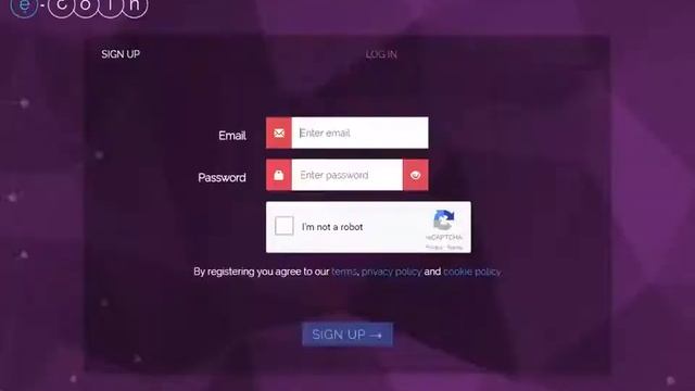 FREE WINDOWS VPS|RDP ADMIN 2017 | 4G RAM|160GB HDD|4 Core SPEED 1GBit/s смотреть онлайн
