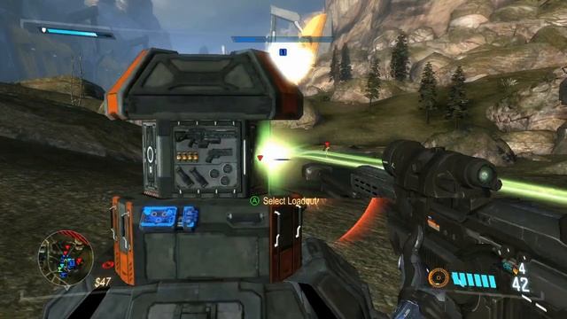 Section 8: Prejudice Developer Commentary - Swarm Mode HD смотреть онлайн