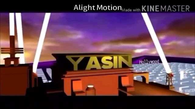 I fix yasin NAUTTP смотреть онлайн