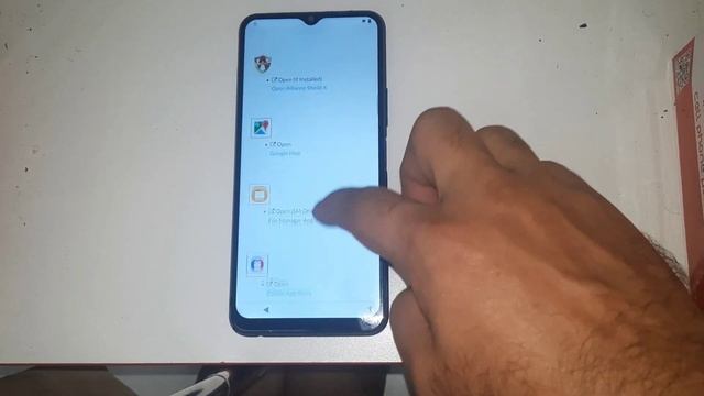 World First All Vivo Android 11 12 FRP Bypass Without PC Reset Not Working No Pin Lock Sim Card 202 смотреть онлайн