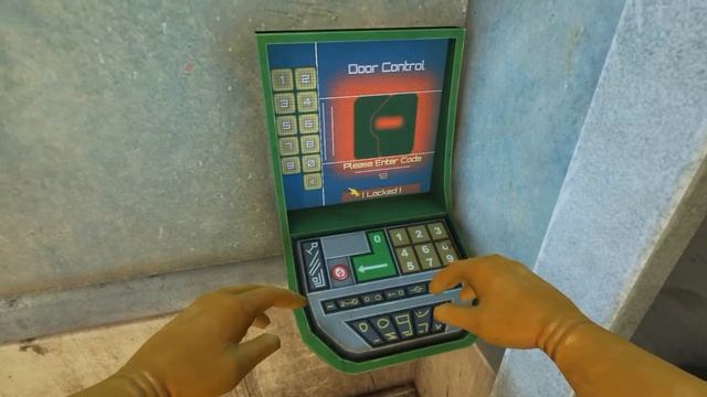 LIVE🔴Viscera Cleanup Detail |Стримчанский|#27 смотреть онлайн