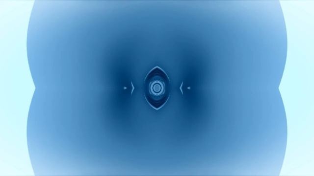 I Accidentally Windows XP G Major Mirror Top смотреть онлайн