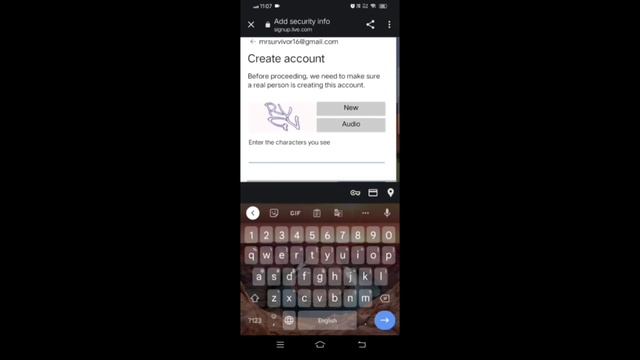 how to sign in minecraft pe | Minecraft Mai sign in kaise kare 👍🏻🤯 смотреть онлайн