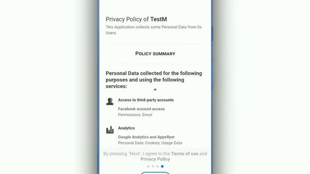 How To Test My Android Phones l Device Hardware Tester | Bangla | смотреть онлайн