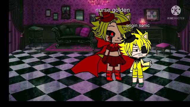 fnas 1 meet fnaf 1 part 1 смотреть онлайн