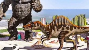 ALL INDIAN BIKE CHEAT CODE Auto CODE indian Bikes Driving 3D indian bike game code 3d BIKE GAME