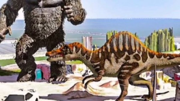 ALL INDIAN BIKE CHEAT CODE Auto CODE indian Bikes Driving 3D indian bike game code 3d BIKE GAME