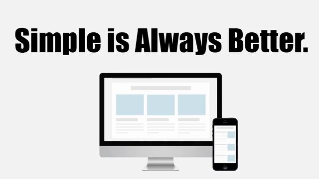 Corn, Mary Beth, JD смотреть онлайн