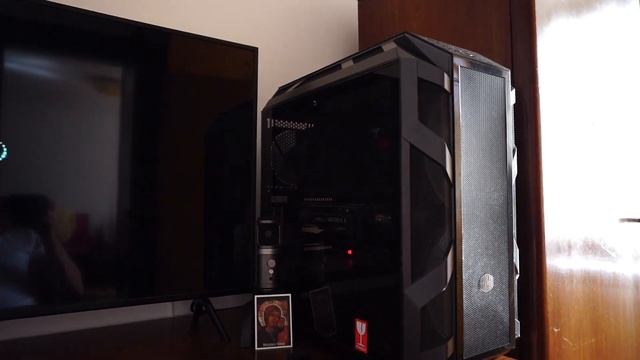 new! Update BIOS 3001 ASUS ROG STRIX Z490-E GAMING смотреть онлайн