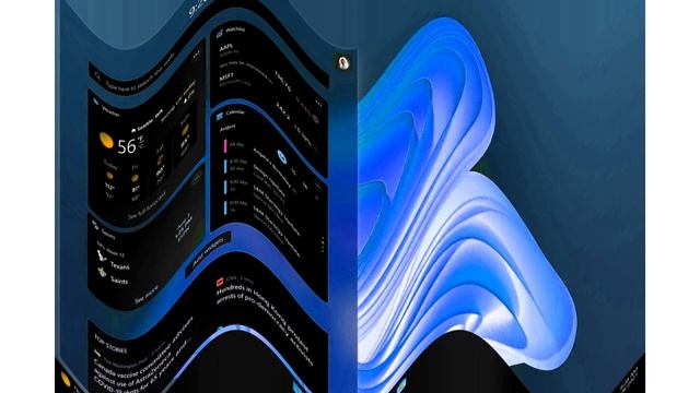 Windows 11 22H2 Desktop Interface & Startup Effects (Inspired By Windows XP Of Wil.PRW Effects) смотреть онлайн