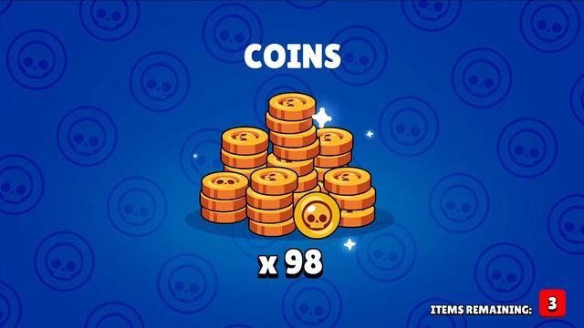Brawl Stars - Gameplay Walkthrough Episode 89 (iOS, Android) смотреть онлайн