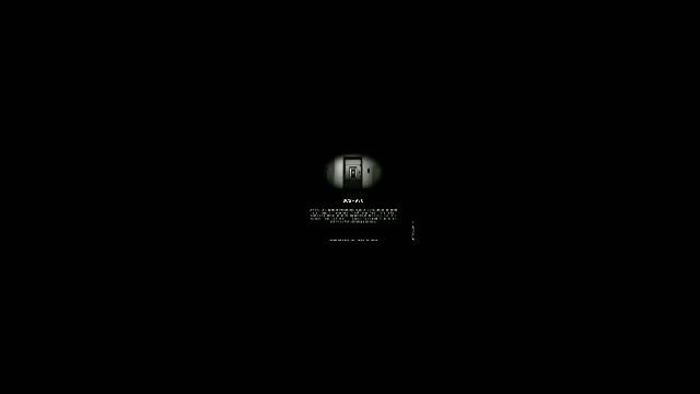 Bus Simulator Ultimate,Gorebox,Gorebox2,SCP CONTAIMENT BREACH ANDROID (EARLY ACCESS.200MB) смотреть онлайн