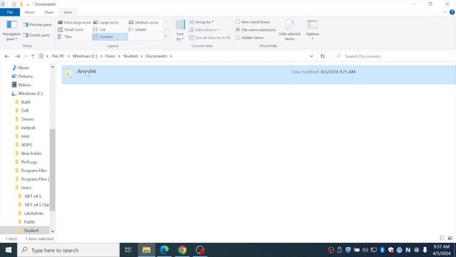 Zip Folder on Windows смотреть онлайн