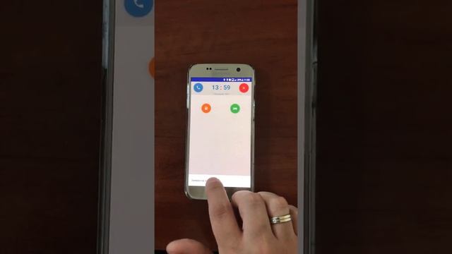 Logikom Driver Старт работы. Заправка. Завершение работы. смотреть онлайн