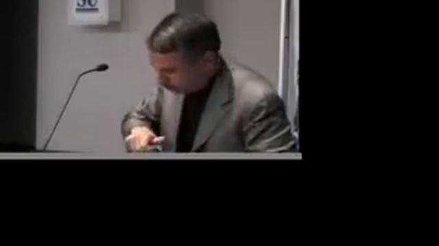 UNITED WAY OF GREATER NEW HAVEN- PART 1 FRIEDMAN смотреть онлайн