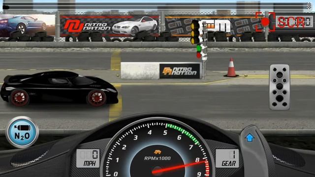 Android drag racing speed hack смотреть онлайн