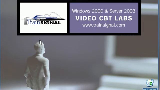 Lab 02 WINS Installation, Server Client Properties, Active Registrations, NBTSTAT Command смотреть онлайн