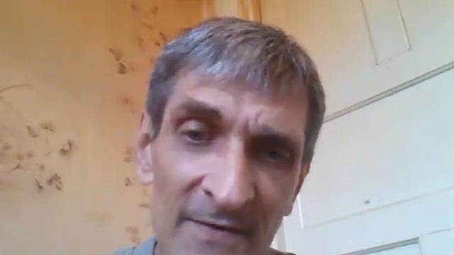 Тюряга.прокляты и забыты. смотреть онлайн