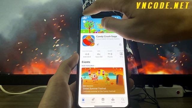 Football Manager 2022 Mobile Download Free new 2022 🆓 Download FM22 latest version for Free смотреть онлайн