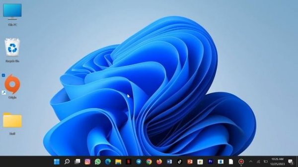 Error code 20:403 | Whoops - the installer encountered an error solved