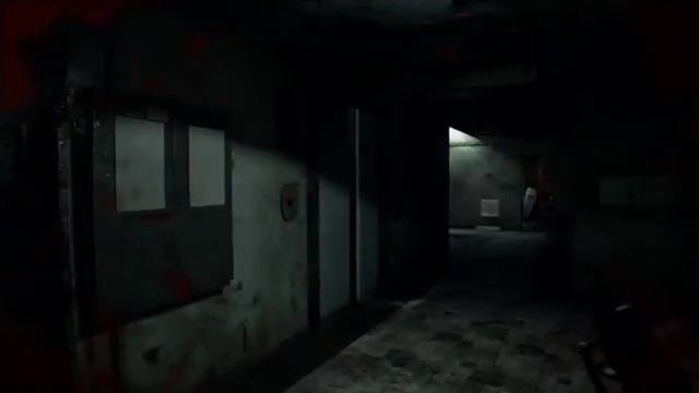Resident Evil 7 (PC Version) (Part 9) (БЕЗ КОММЕНТАРИЕВ) смотреть онлайн