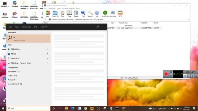 OFFICE LATEST VERSION||CRACK + SETUP|INSTALLATION GUIDE смотреть онлайн