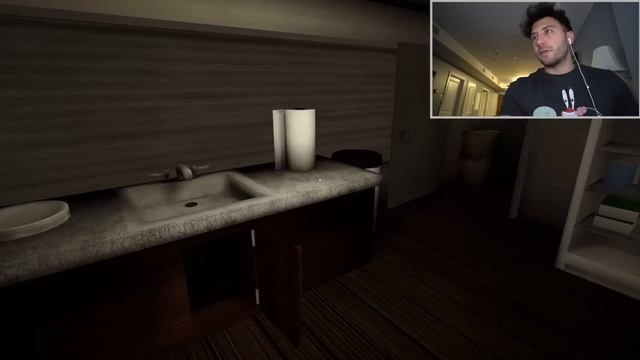 DONT PLAY THE MAN FROM THE WINDOW 2 AT 3AM OR THE MAN FROM THE WINDOW WILL COME TO YOUR HOUSE смотреть онлайн