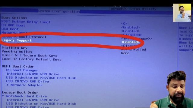 ubuntu dual boot смотреть онлайн