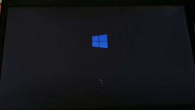 boot process windows 7 + 10 + linux legacy grub смотреть онлайн