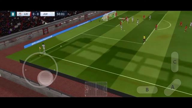 DREAM LEAGUE SOCCER 2023 JUVETUS MOD FULL PACK APK,DATA,OBB ANDROID OFFLINE (350MB) смотреть онлайн