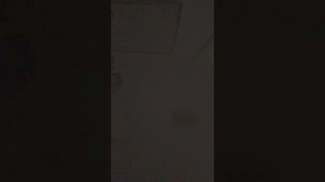 Hi mac смотреть онлайн
