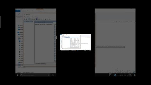 HOW TO STOP/ DIABLE WINDOWS UPDATE IN WINDOWS 10 OR ANY PC. 100 % SUCCESSFUL SUBCRIBE PLEASE смотреть онлайн