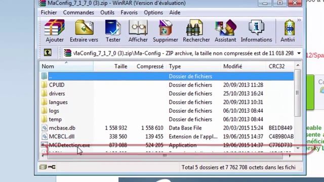Pilotes : comment trouver les drivers pour son pc? смотреть онлайн