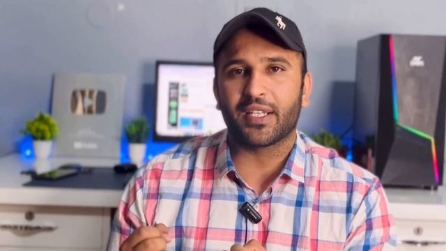 Moto Edge 50 Pro 5g Vs Realme 12 Pro Plus Comparison | Camera, Battery, Gaming , Display Comparison смотреть онлайн