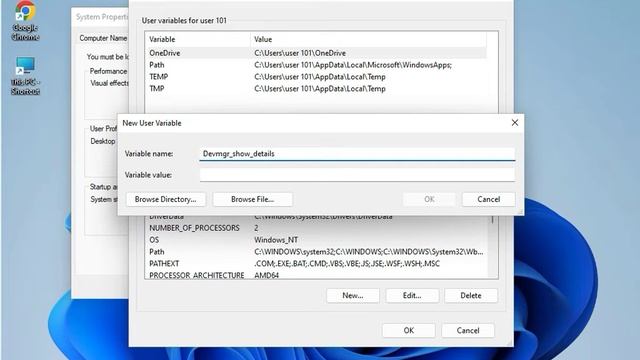 How To Fix Xbox App Error 0x8007112A in Windows 10 or 11 смотреть онлайн