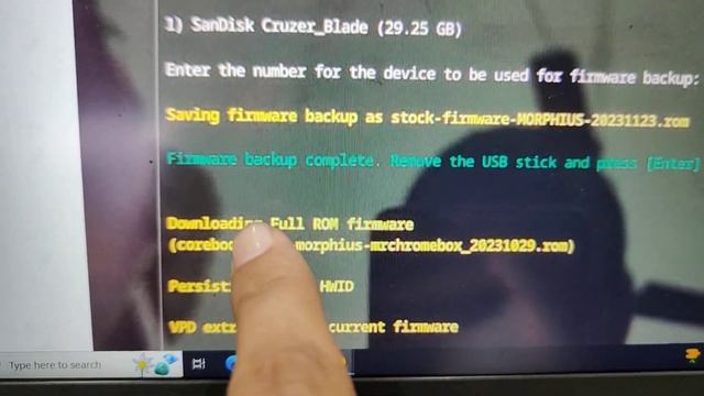 Lenovo ThinkPad c13 yoga Chromebook windows install part 2 for any help Call 9152527030 смотреть онлайн