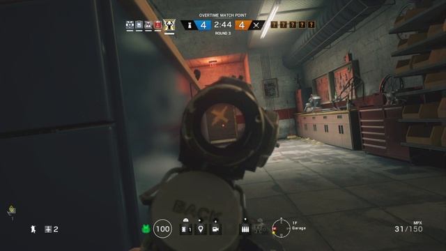 Spanking men with Valkyrie and the fam. смотреть онлайн