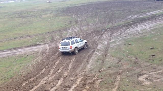 Jeep club georgia смотреть онлайн