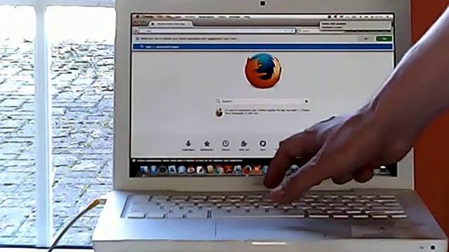 macbook 2ghz uit 2007 4gb ram en 250 gb hdd 10.6.8 смотреть онлайн