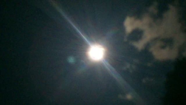 8-21-17 iPhone 6s Eclipse смотреть онлайн