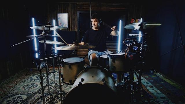 drivers license - olivia rodrigo (jxdn cover) смотреть онлайн