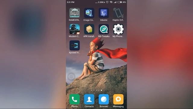 5 cool Whatsapp Hidden Features For Root Users!! 2016 смотреть онлайн
