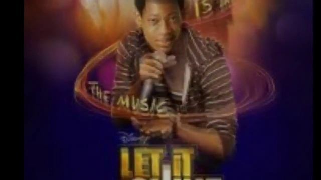 Guardian angel~Coco jones & Tyler james williams смотреть онлайн