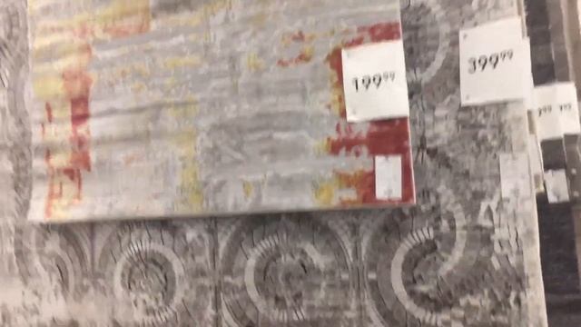 Window Shopping for home decor | It’s time to explore смотреть онлайн