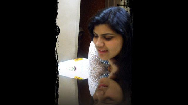 Windows 8 Everything at Once (Lenka) without music- fatima смотреть онлайн