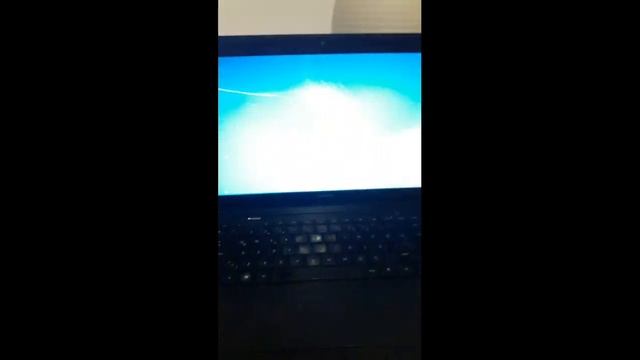 Win 7 yükleme | win 7 ye geri dönme смотреть онлайн