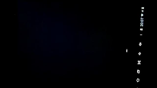 Onda V972 Retina Tablet Korean Review смотреть онлайн