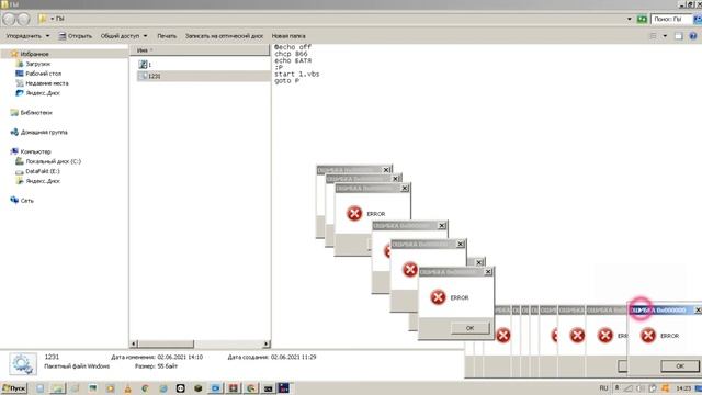 Windows Vista Song 8 - "Key Jumping" by spongebsqaurep 1440p 64fps смотреть онлайн